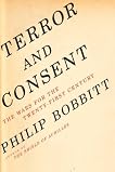 Terror and Consent : The Battle for the Twenty-first Century
