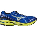 Produkt-Bild: Mizuno Wave Inspire 8 Osaka BLAU 08KN17677