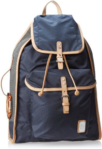 Diesel Holiday Trip K2 Backpack