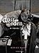 Dust of Eden