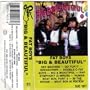 Big and Beautiful