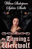Click here to read the review of Taming of the Werewolf by Sylvia Shults