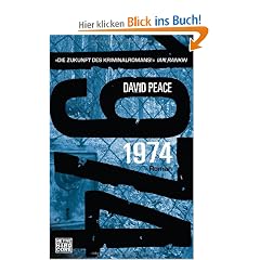 1974: Roman