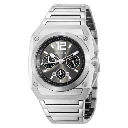 cyber monday price Breil TW0691