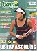 Tennis Magazin