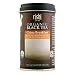 Rishi Tea,  Organic Black Tea, China Breakfast, Loose Leaf, 2.8-Ounce Tins (Pack of 4)