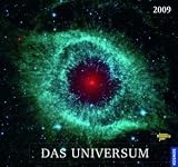 Das Universum 2009