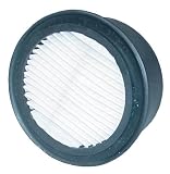 Solberg 06, Patented Replacement Paper Filter Element, 1-3/8