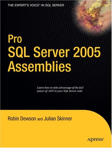 Databases