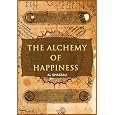 The Alchemy of Happiness