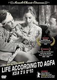 Life According to Agfa