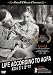 Life According To Agfa dvd region 1 us Import ntsc