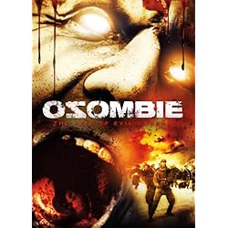 Osombie