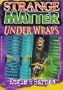 Under Wraps (Strange Matter)