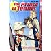 The Prince of Tennis 34