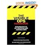 The Visible Ops Handbook: Implementing ITIL in 4 Practical and Auditable Steps