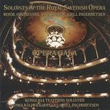 Prima Voce Treasury of Opera, Vol. 1 [Box Set]