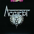 Best of Accept