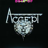 BEST OF ACCEPT