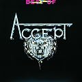 Best Of
