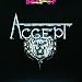 Best of Accept