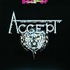 Best of Accept Best of Accept