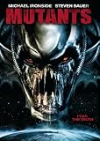 Buy : Mutants