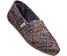Toms Women's Classics Casual Shoe