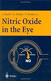 Nitric Oxide in the Eye