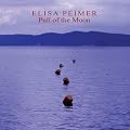 Pull of the Moon