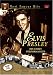 ELVIS PRESLEY HIS EARLY PERFORMANCES