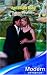 One-Night Baby (Modern Romance)