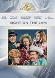 Eight On The Lam