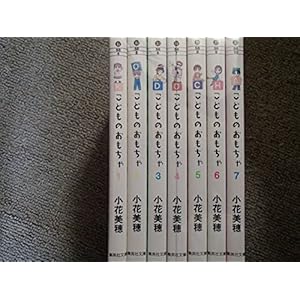 ���ǂ��̂������� ���ɔ� �R�~�b�N�Z�b�g (�W�p�Е��Ɂ\�R�~�b�N��) [�}�[�P�b�g�v���C�X�Z�b�g]