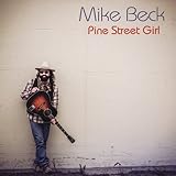 Pine Street Girl