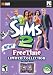 The Sims 2: FreeTime Limited Collection