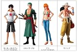 Ķ���ԡ������������REUNITED PIRATES 1BOX (����)