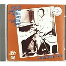 Delta Blues-1951