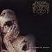 Hecate Enthroned-King of Chaos