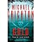 Besten Schatzsuche Thriller und Abenteuerromane
