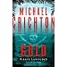 Besten Schatzsuche Thriller und Abenteuerromane
