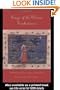 Songs of the Women Troubadours (Garland Library of Medieval Li)