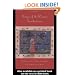 Songs of the Women Troubadours (Garland Library of Mediaeval L)