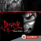 Drácula | [Bram Stoker]
