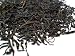 Gourmet Ceylon Black Tea. Kenilworth Estate Loose Leaf Tea. Grade: Orange Pekoe. Net Wt: 1/2 lb. (Makes 100 Cups)