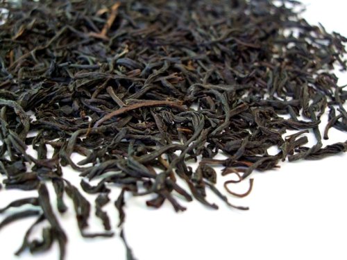 Gourmet Ceylon Black Tea. Kenilworth Estate Loose Leaf Tea. Grade: Orange Pekoe. Net Wt: 1... by Malden Tea