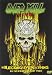 Overkill - Wrecking Everything: An Evening in Asbury Park (live) (Doppel-DVD) von Overkill - alle Infos