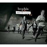 Spring Is Here Shall We Dance [UK-Import] - Django Bates