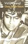 Vishy Anand: Chess Super-Talent (Batsford Chess Library)