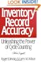 Inventory Record Accuracy: Unleashing the Power of Cycle Counting
